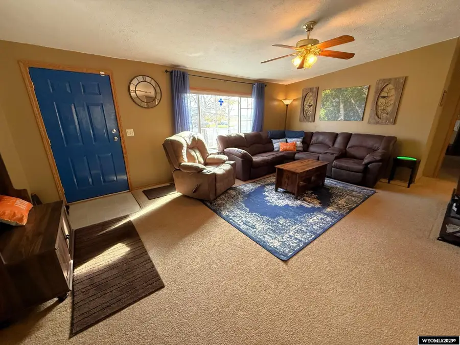 71 27th St, Wheatland, WY 82201-0000 - Image #3