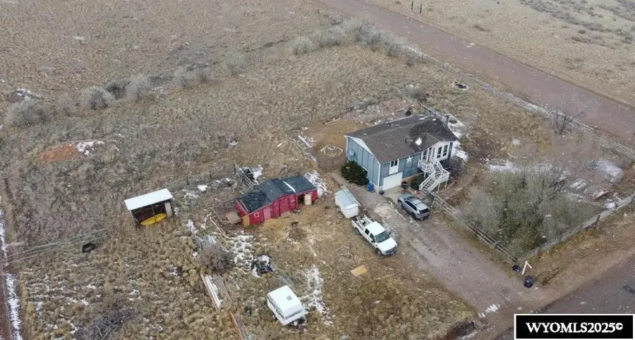 30 elk Drive, Evanston, WY 82930 - Image #2