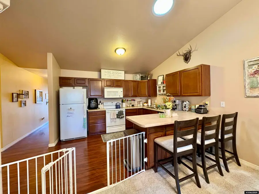 504 N 5th Street, Douglas, WY 82633 - Image #2