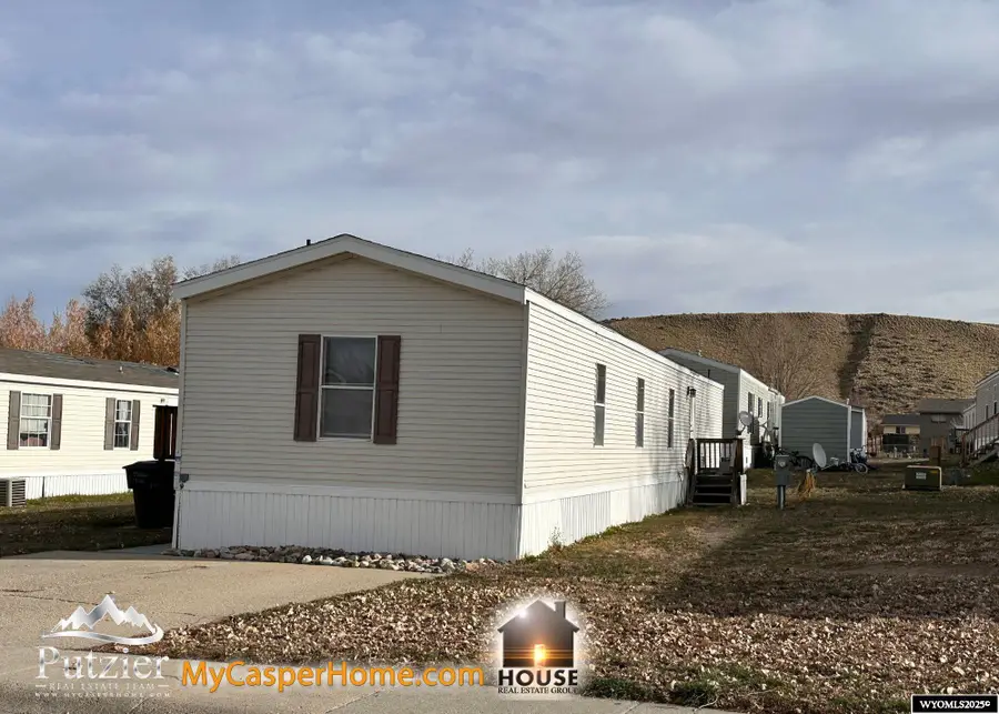 9 Cacti Place, Casper, WY 82604 - Image #2