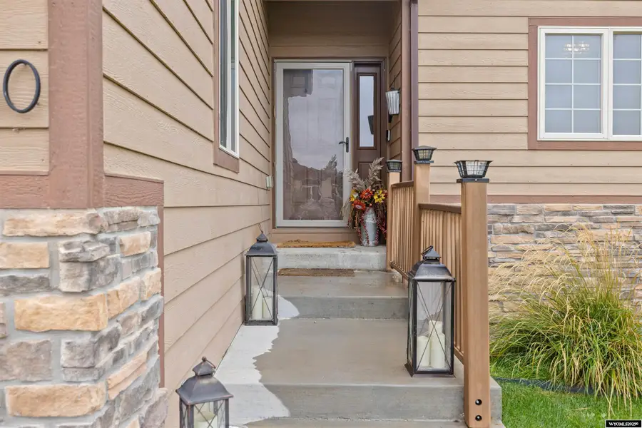 5250 Waterford, Casper, WY 82609 - Image #3