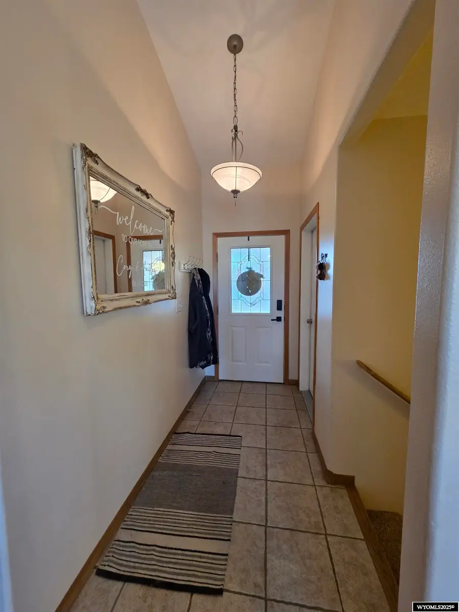 2321 Silver Creek Drive, Rock Springs, WY 82901 - Image #3