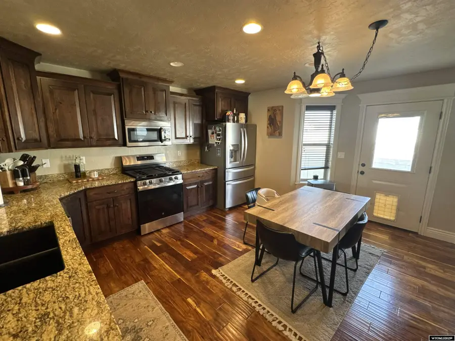 1335 Pronghorn Drive, Rock Springs, WY 82901 - Image #2