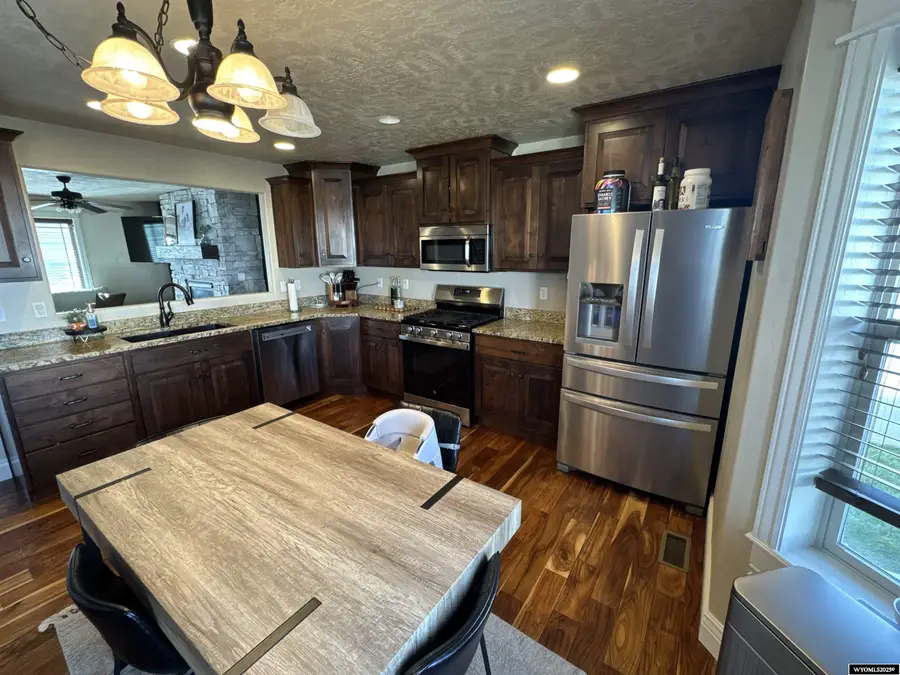 1335 Pronghorn Drive, Rock Springs, WY 82901 - Image #3