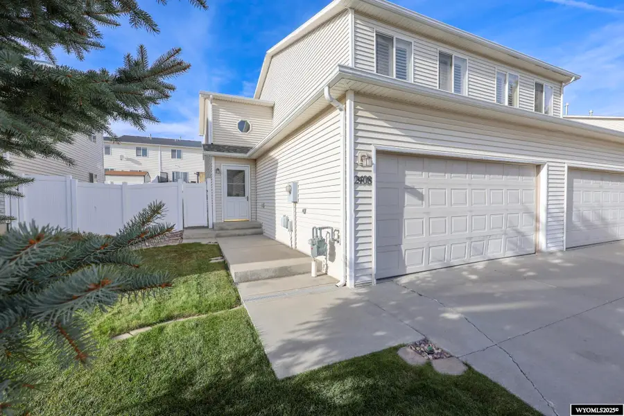 2408 Bitter Creek Trail, Rock Springs, WY 82901 - Image #2