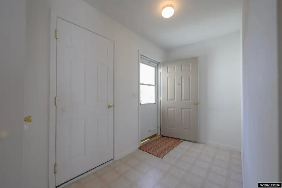 2408 Bitter Creek Trail, Rock Springs, WY 82901 - Image #3