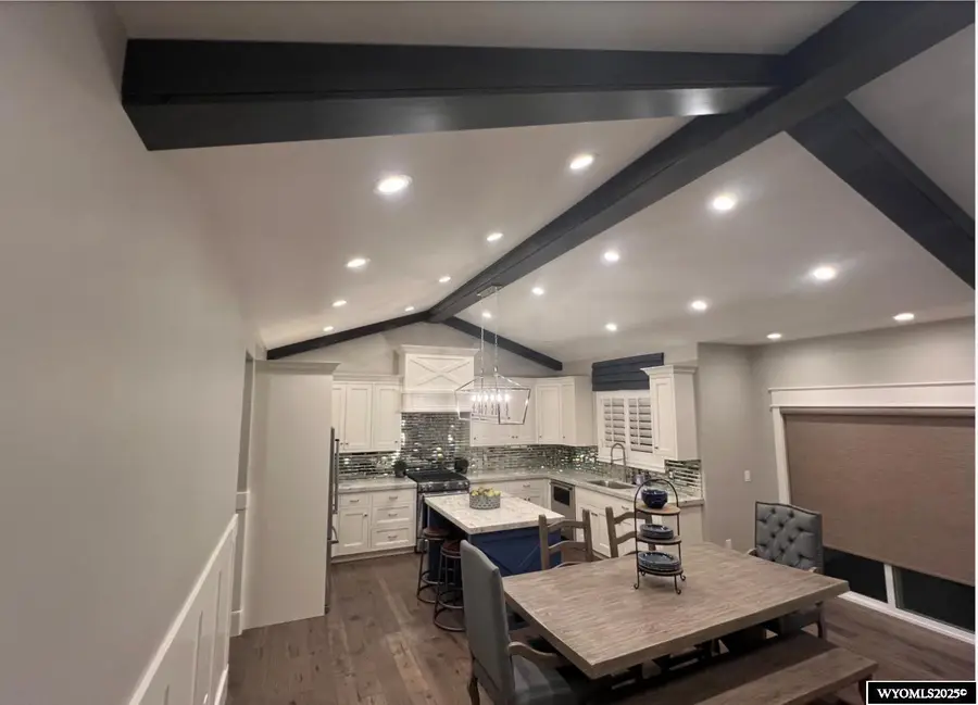 2718 Ogden Way, Rock Springs, WY 82901 - Image #3