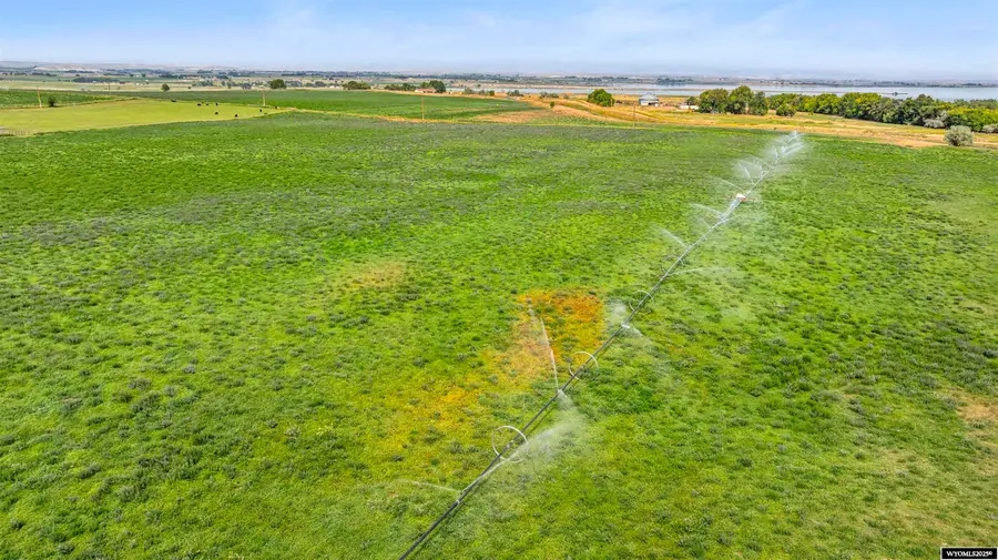 11804 Hwy 26, Kinnear, WY 82516 - Image #3