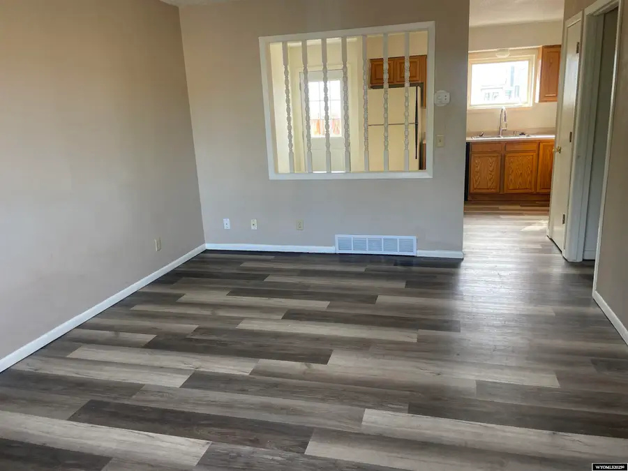 826 Badger Lane, Mills, WY 82604 - Image #2