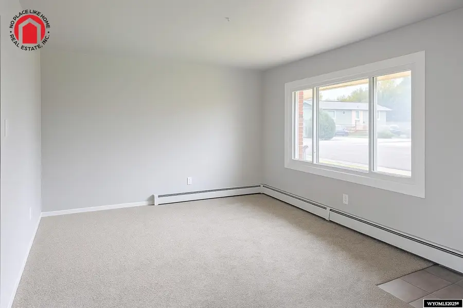 154 Fort Laramie St., Glenrock, WY 82637 - Image #2