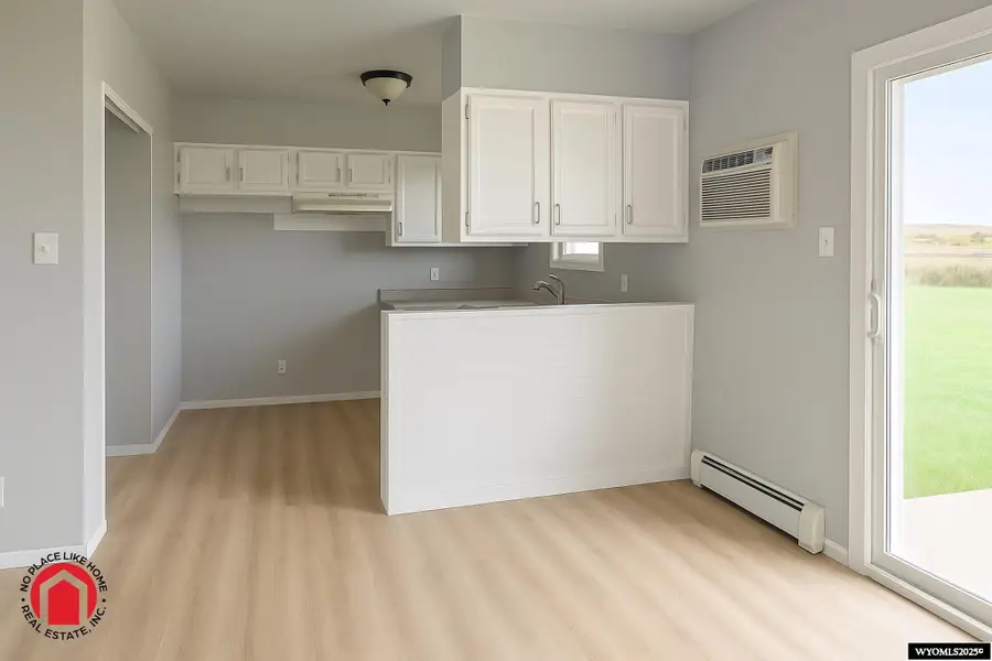 154 Fort Laramie St., Glenrock, WY 82637 - Image #3