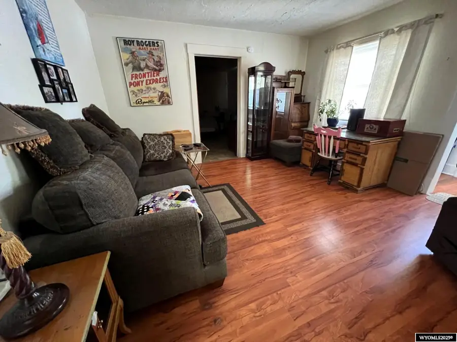 1208 10th Street, Wheatland, WY 82201 - Image #3