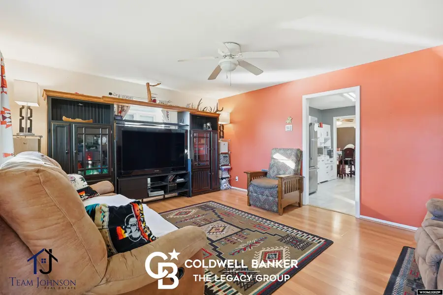 1440 S Melrose Street, Casper, WY 82601 - Image #2