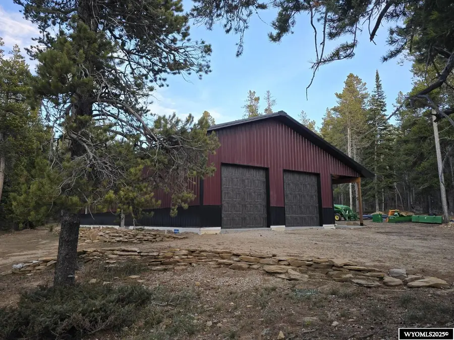 3117 East End Road, Casper, WY 82601 - Image #2