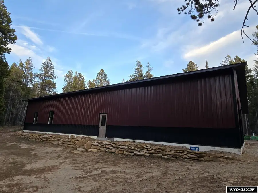 3117 East End Road, Casper, WY 82601 - Image #3