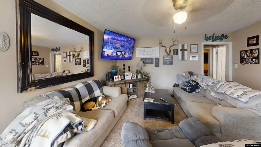 428 W 12th Street, Casper, WY 82601 - Image #2