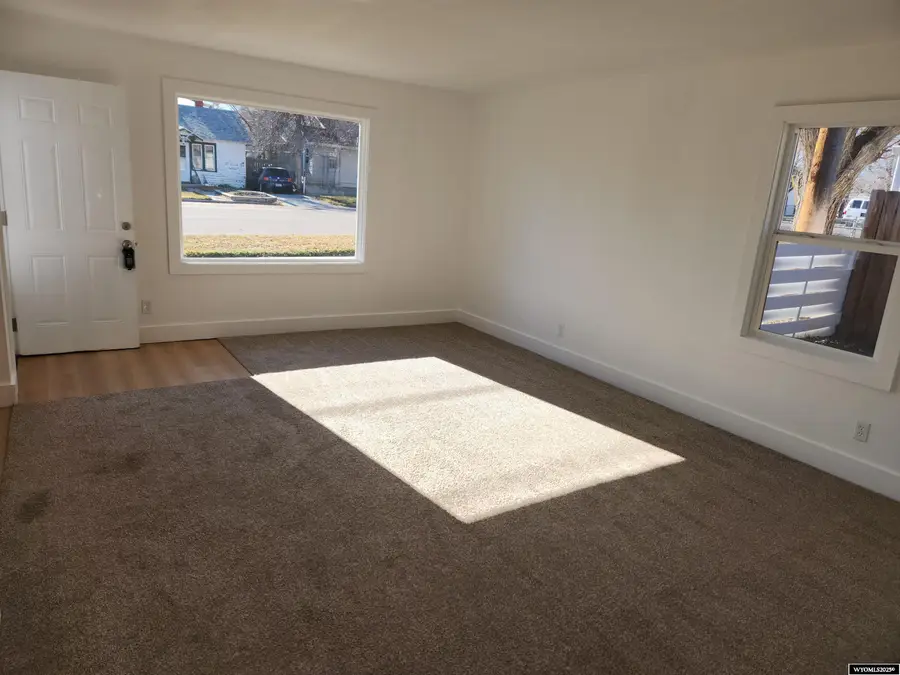 1616 E 1st Street, Casper, WY 82601 - Image #2