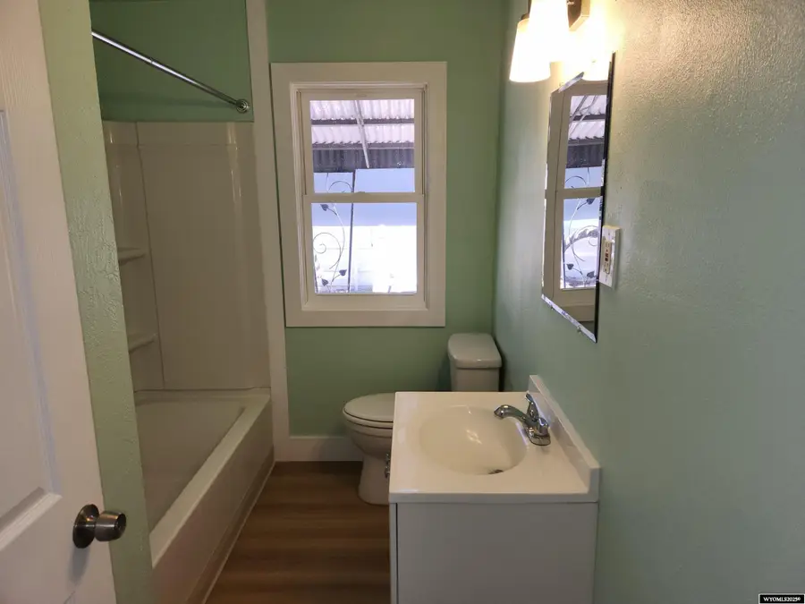 1616 E 1st Street, Casper, WY 82601 - Image #3