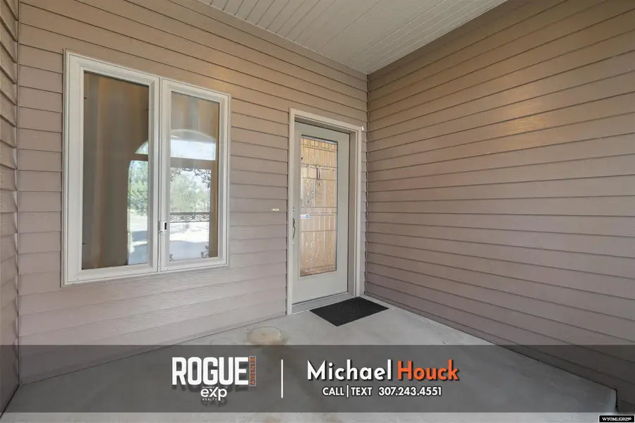 921 Morado, Casper, WY 82609 - Image #3