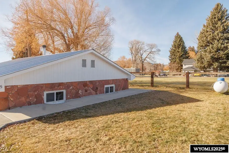 145 1st North, Cokeville, WY 83114 - Image #3