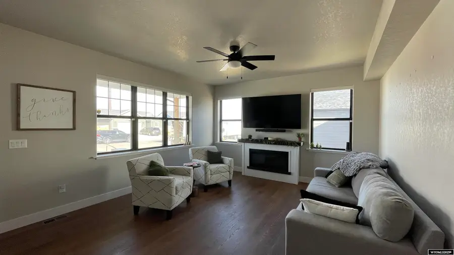 4775 Buffalo Meadow, Mills, WY 82644 - Image #3