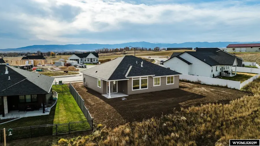 501 Legacy Road, Sheridan, WY 82801 - Image #3