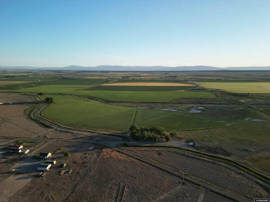 000 Tunnel Hill, Riverton, WY 82501 - Image #2