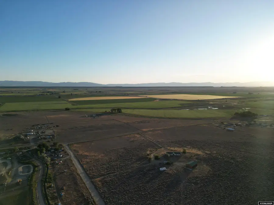 000 Tunnel Hill, Riverton, WY 82501 - Image #3