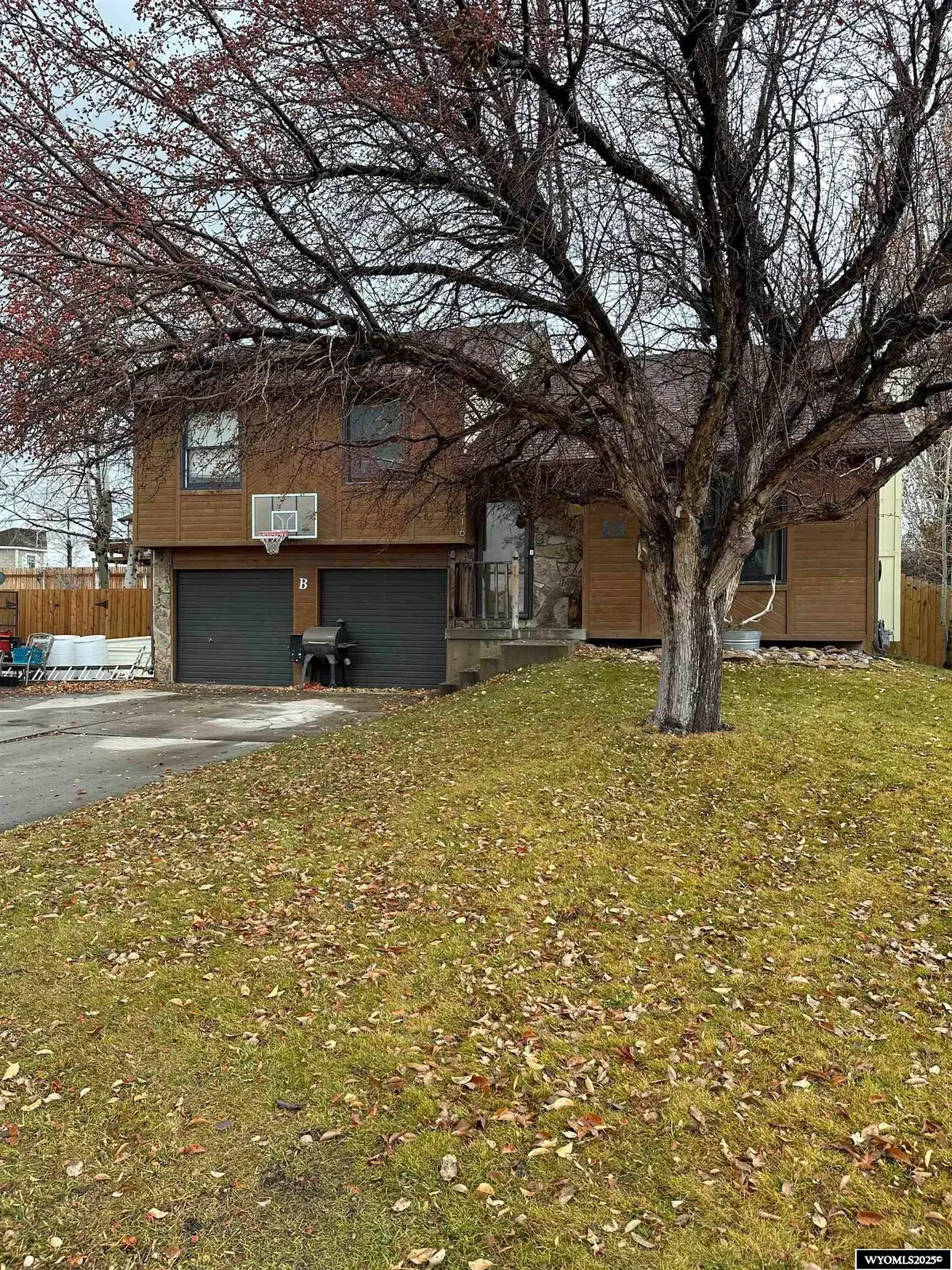 416 Independence Circle, Rock Springs, WY 82901 - Image #1