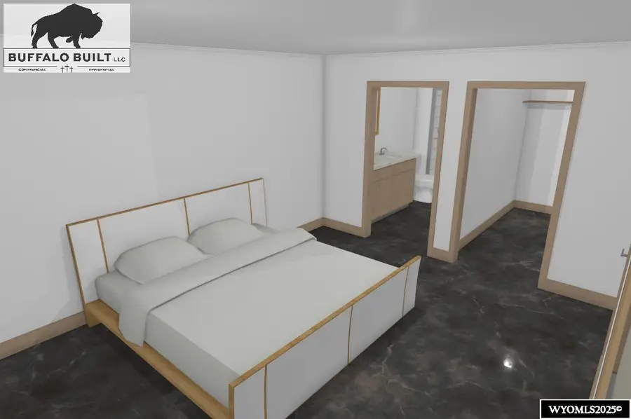 50 Harmony Street, Buffalo, WY 82834 - Image #3