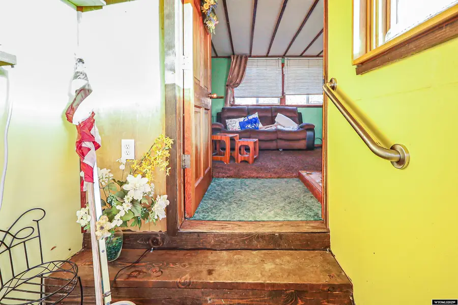 113 Remington Circle, Evanston, WY 82930 - Image #3