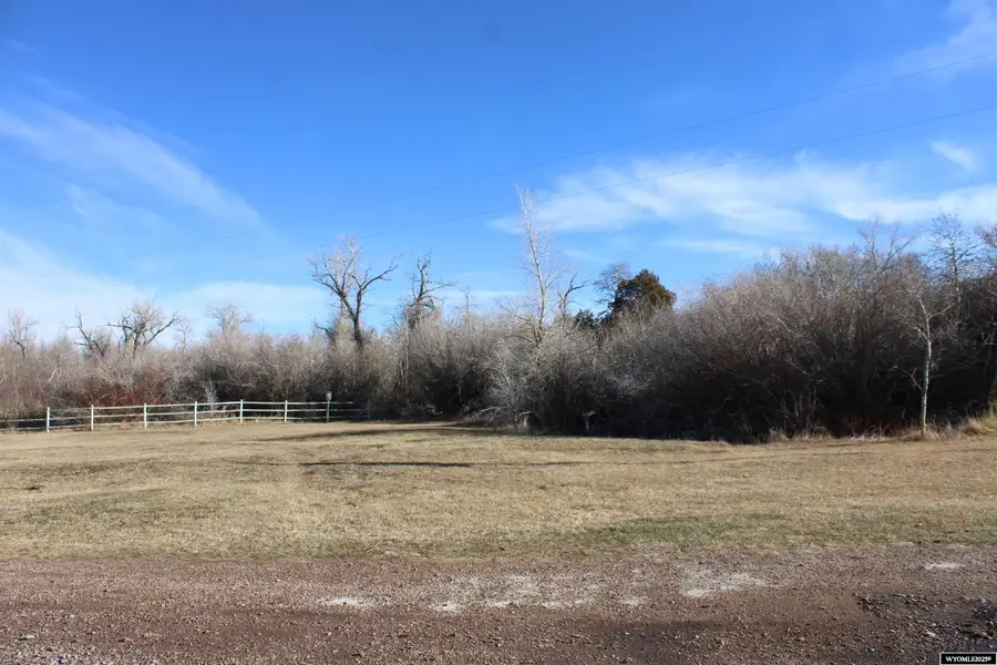 12699 State Highway 414, Robertson, WY 82944 - Image #3