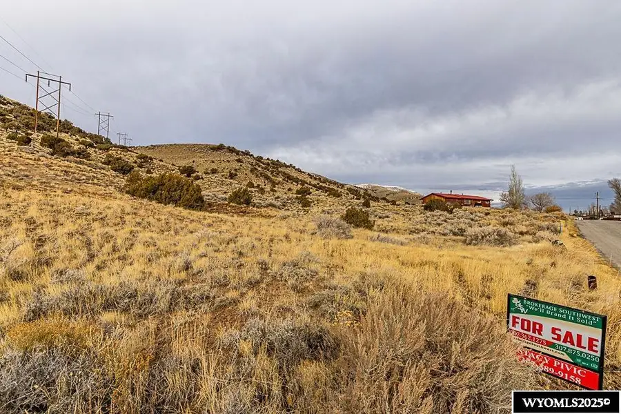 Antelope Drive, Rock Springs, WY 82901 - Image #2