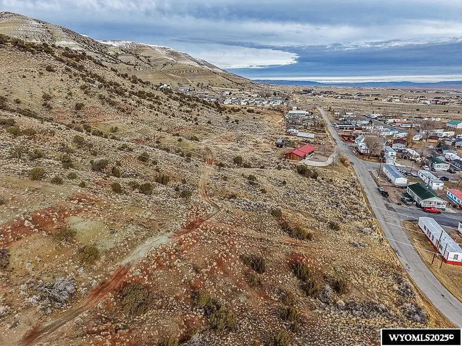Antelope Drive, Rock Springs, WY 82901 - Image #3