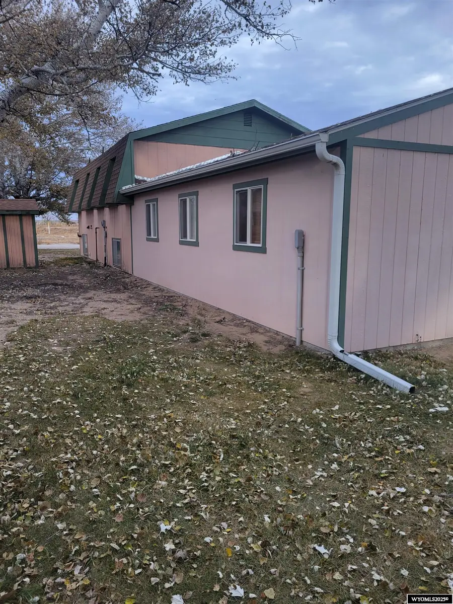 3710 Johnson Street, Torrington, WY 82240-9999 - Image #2