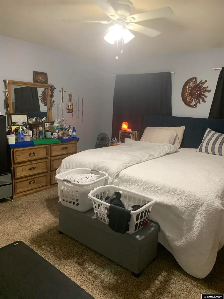 604 Dinwoody, Rock Springs, WY 82902 - Image #2