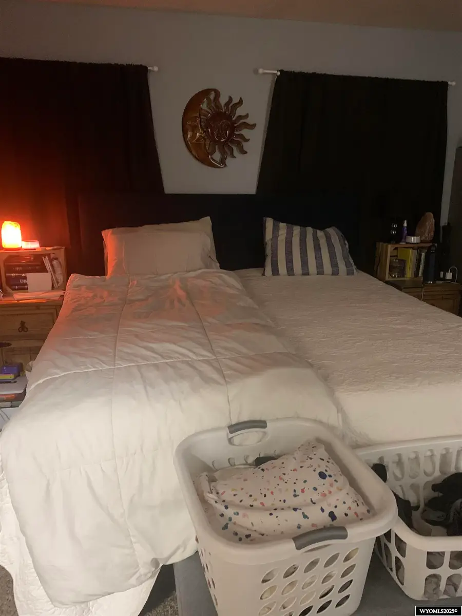 604 Dinwoody, Rock Springs, WY 82902 - Image #3