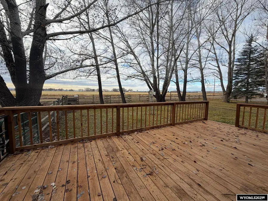 10 Haymaker Road, Riverton, WY 82501 - Image #3