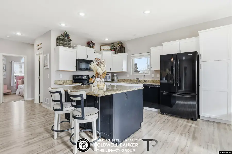 4483 Westcott Drive, Casper, WY 82609 - Image #3