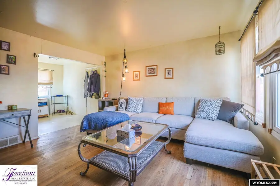 1825 S Fairdale Avenue, Casper, WY 82601-4921 - Image #3