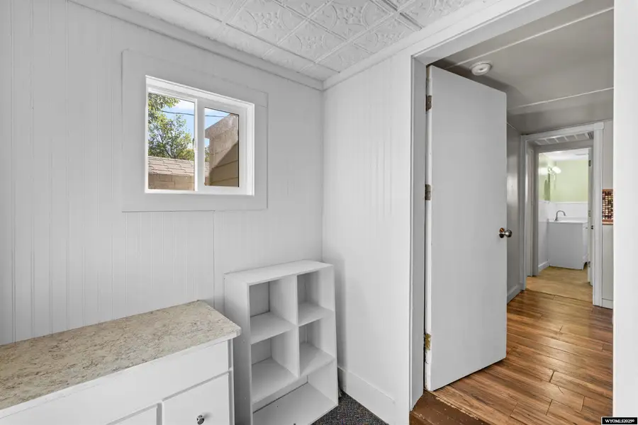 1339 E 6th Street, Casper, WY 82601 - Image #2