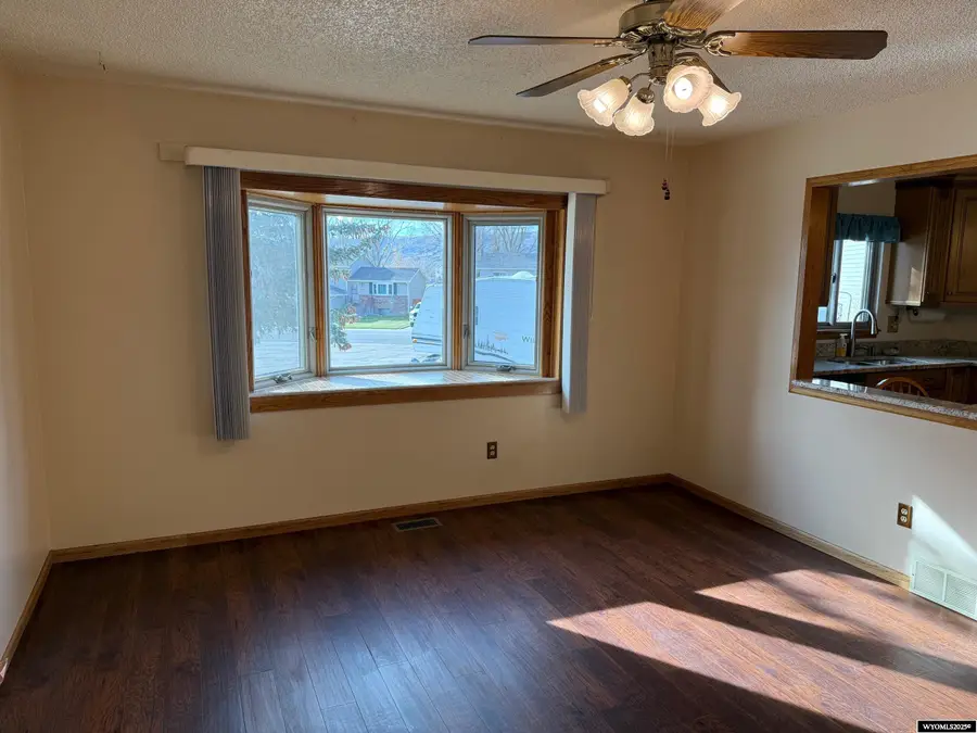2002 Century Blvd., Rock Springs, WY 82901-4112 - Image #3