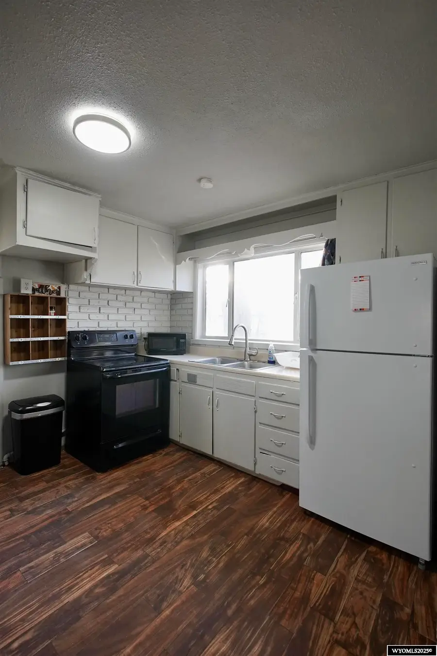 1735 S Jackson Street, Casper, WY 82601 - Image #2