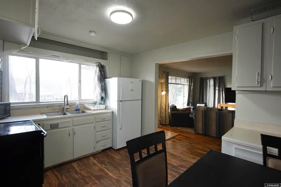 1735 S Jackson Street, Casper, WY 82601 - Image #3