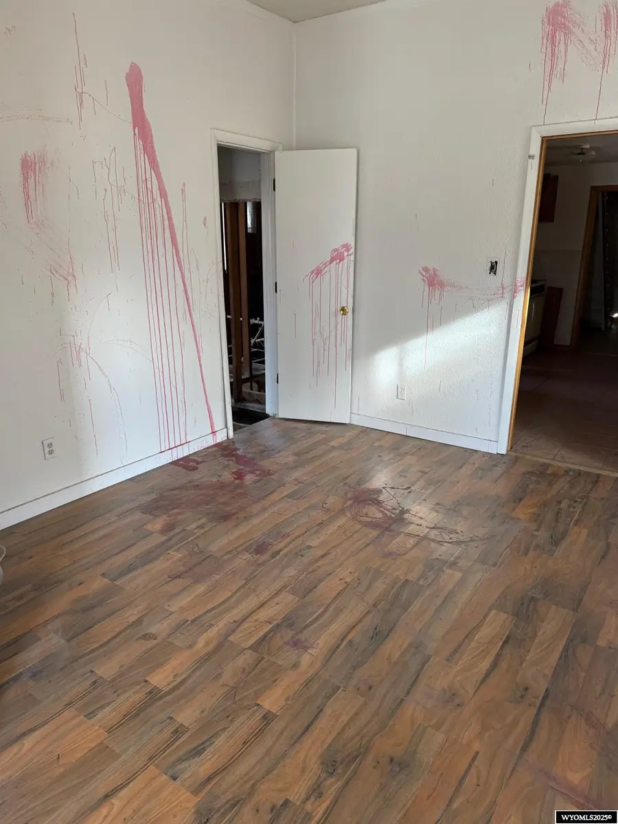 737 Massachusetts Ave, Rock Springs, WY 82901-6769 - Image #3