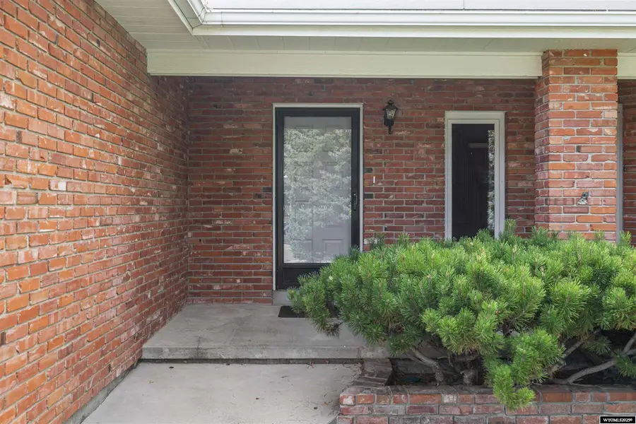 1940 Kingsbury, Casper, WY 82609 - Image #3