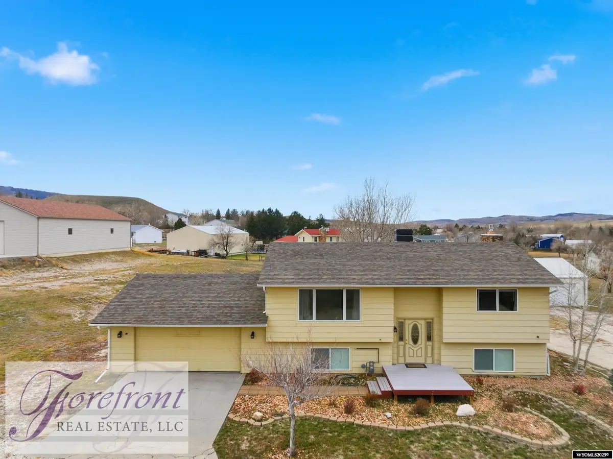 4400 Westland Place, Casper, WY 82604 - Image #1
