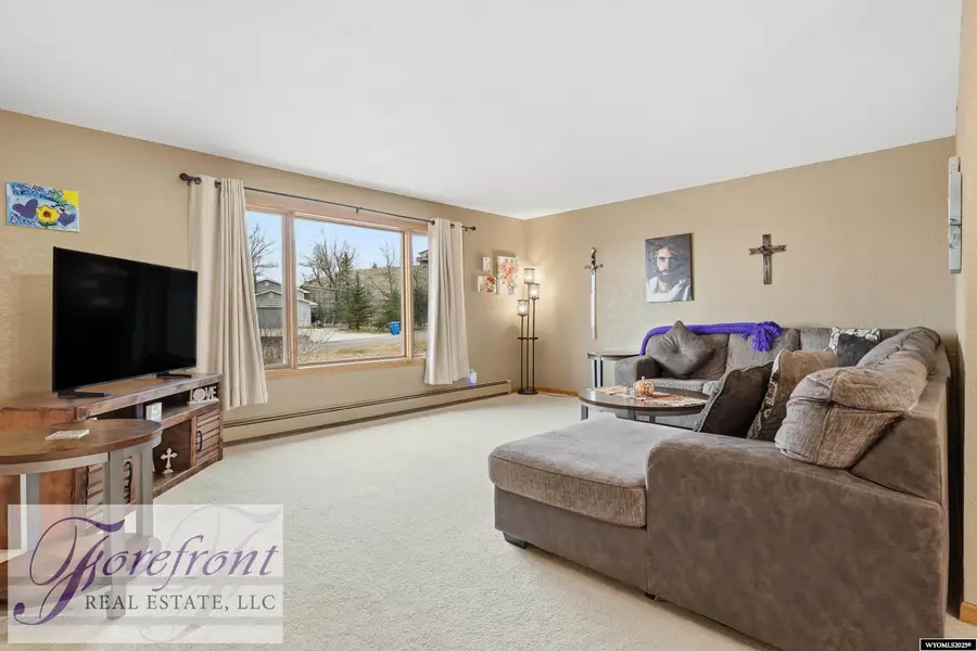 4400 Westland Place, Casper, WY 82604 - Image #2