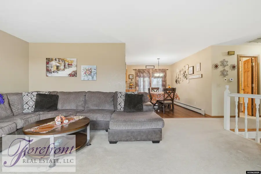4400 Westland Place, Casper, WY 82604 - Image #3