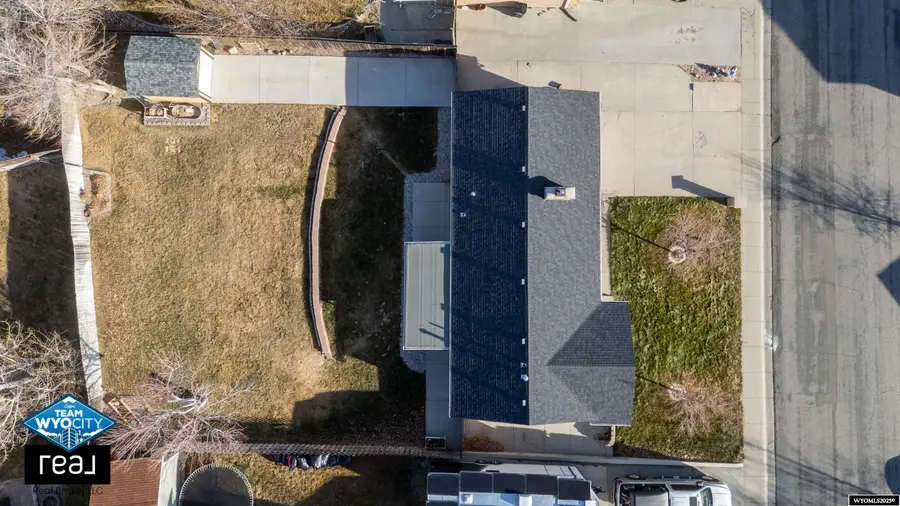 4430 Sunrise, Casper, WY 82604 - Image #3